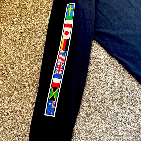 Vineyard Vines Men’s Shirt - Picture 5 of 6